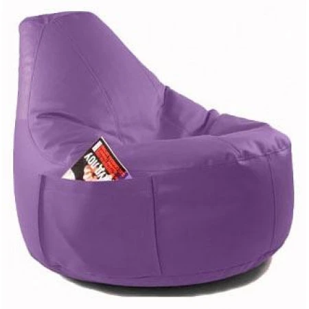 Кресло-мешок Comfort Berry Кресло-мешок Comfort Berry