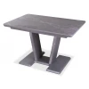 Стол обеденный Блюз ПР-1 с керамогранитом