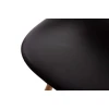 Стул Eames Стул Eames