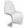 Стул Panton (mod. C1074) Стул Panton (mod. C1074)