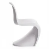 Стул Panton (mod. C1074) Стул Panton (mod. C1074)