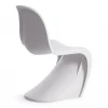 Стул Panton (mod. C1074) Стул Panton (mod. C1074)