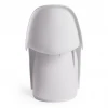 Стул Panton (mod. C1074) Стул Panton (mod. C1074)