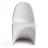 Стул Panton (mod. C1074) Стул Panton (mod. C1074)