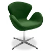 Кресло SWAN CHAIR