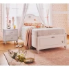 Кровать Romantic Кровать Romantic