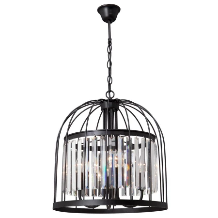 Люстра Vitaluce V5099-1/4 Люстра Vitaluce V5099-1/4