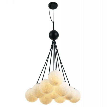 Люстра Stilfort 2099/01/10P Marisa