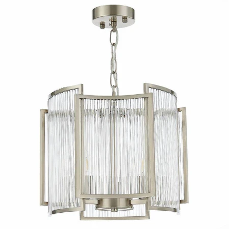 Люстра ST LUCE SL1234.103.03 COSENZA