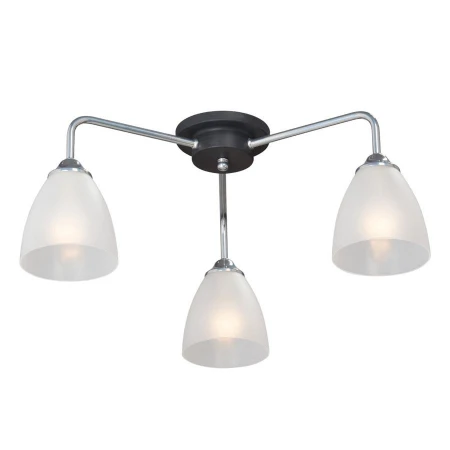 Люстра Vitaluce V4952-9/3PL