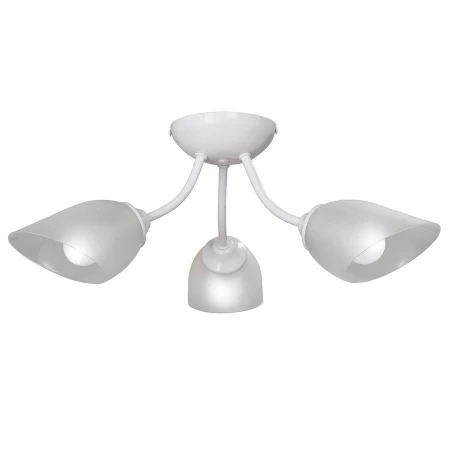 Люстра Vitaluce V3405-0/3PL