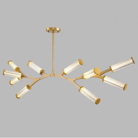 Люстра BLS 19984 Haara