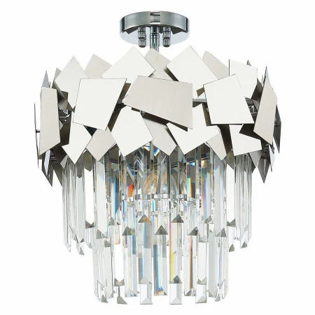 Люстра ST LUCE SL1232.102.05 CASERTA