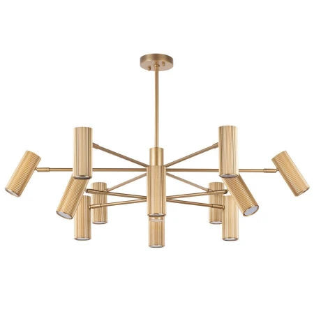 Люстра Lightstar 718323 ROMA