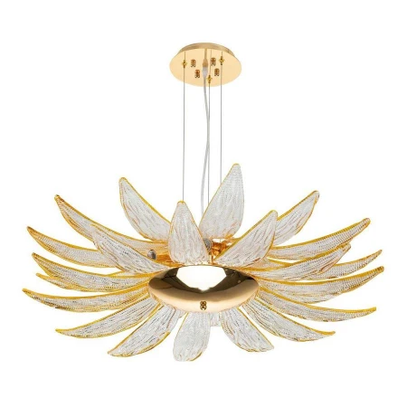 Светильник Favourite 2879-8P Messier