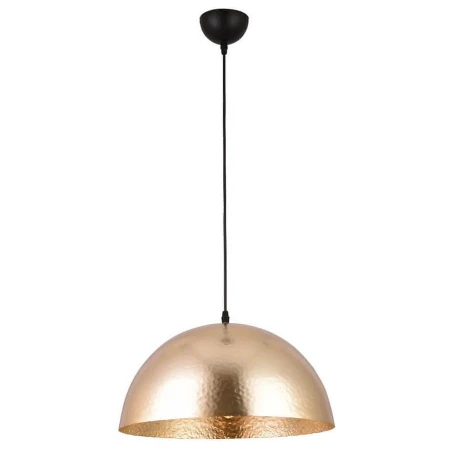 Светильник Vele Luce VL6184P01 Palmer