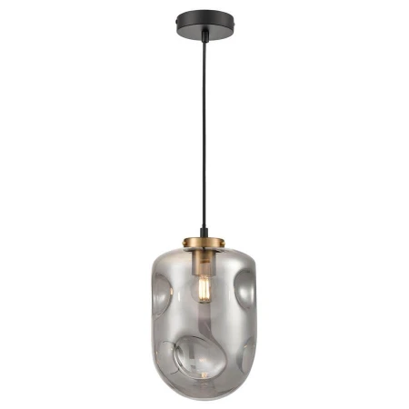 Светильник Vele Luce VL5352P31 Alieno