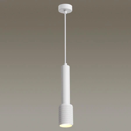 Светильник Odeon Light 4239/1 MEHARI