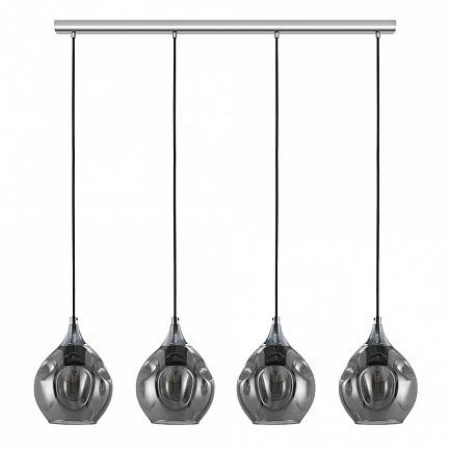 Светильник Eglo 39681 BREGALLA