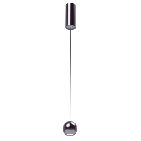 Светильник Maytoni P067PL-L5GF3K Harmat