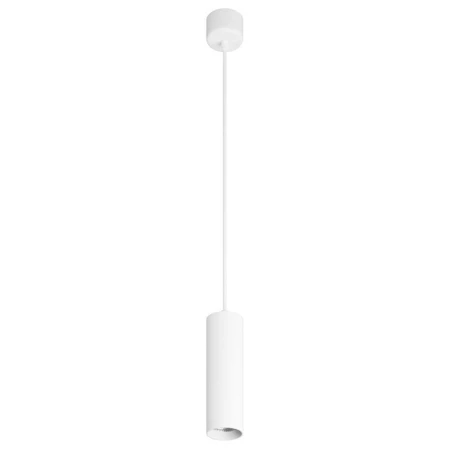 Светильник DENKIRS DK2055-WH