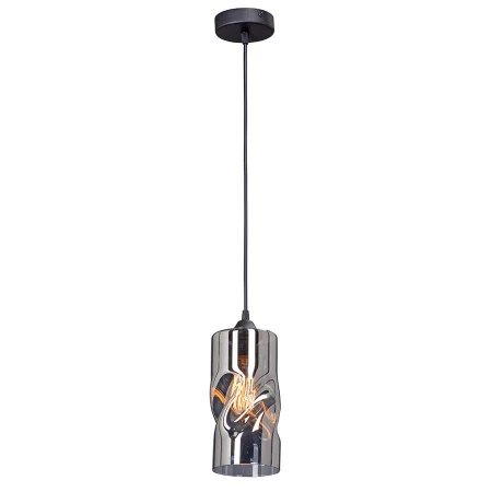 Светильник Vitaluce V4853-1/1S