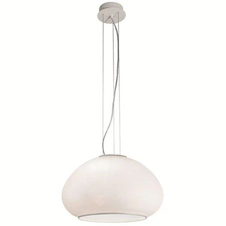 Светильник Ideal Lux MAMA SP1 D40 MAMA