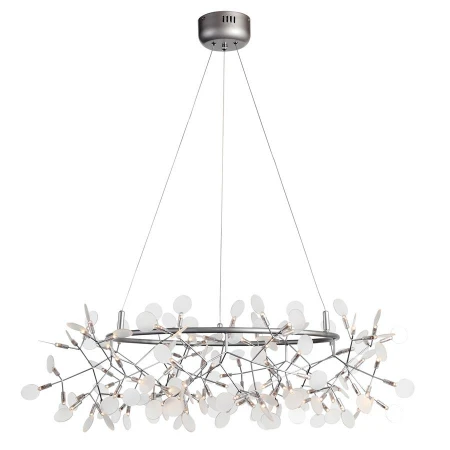 Светильник ST LUCE SL379.103.135 RAFINA