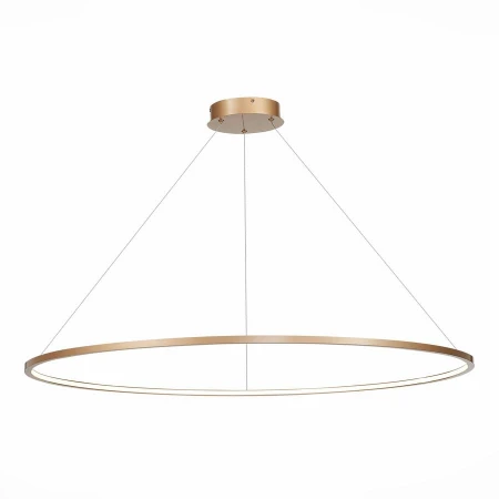 Светильник ST LUCE ST603.243.57 ST603 IN