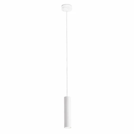 Светильник Faro Barcelona 29894 ORA