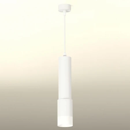 Светильник Ambrella Light XP7421020