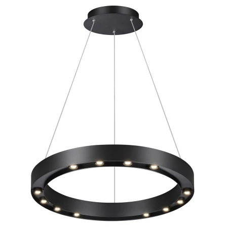 Светильник Novotech 358798 NLO