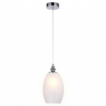 Светильник Ambrella Light TR3621 Traditional Светильник Ambrella Light TR3621 Traditional