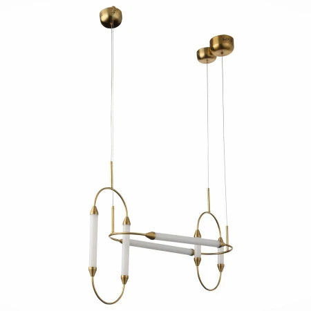 Светильник ST LUCE SL6004.303.06 OLBIA