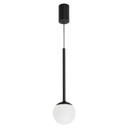 Светильник Arlight 036520 (SP-BEADS-HANG-T-R100-8W Warm3000)