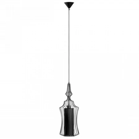 Светильник Loft IT LOFT8906/C Neo
