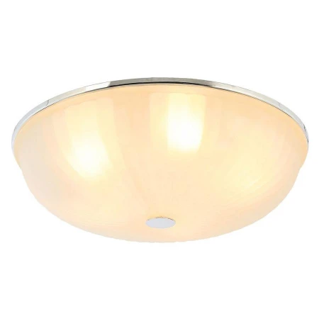 Светильник F-Promo 2753-5C Costa