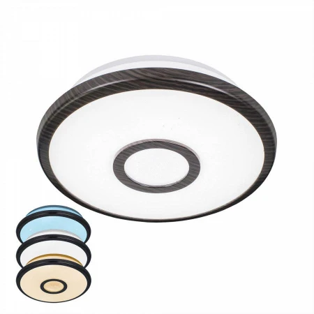 Светильник Citilux CL703B15 Старлайт