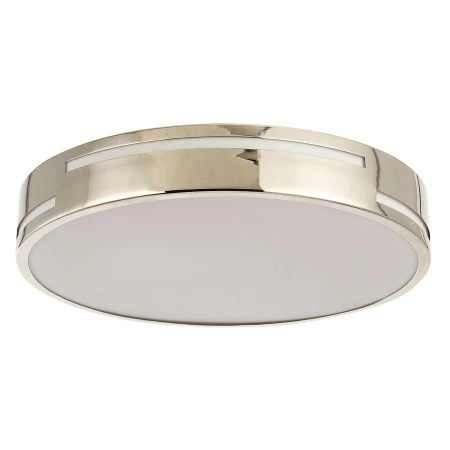 Светильник F-Promo 2744-1C Pall