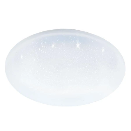 Светильник Eglo 98899 TOTARI-C