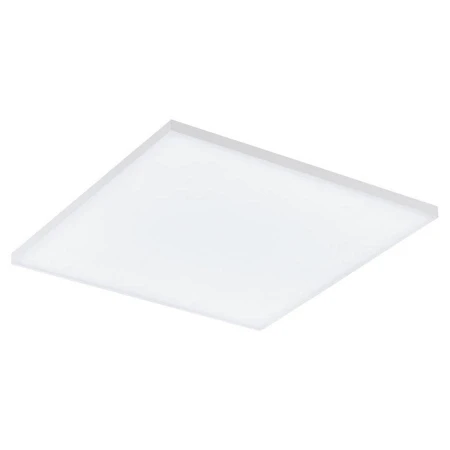 Светильник Eglo 98563 TURCONA-C