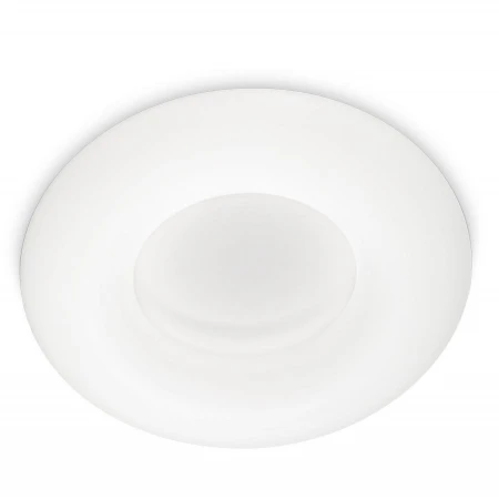 Светильник Ideal Lux POLO PL D45