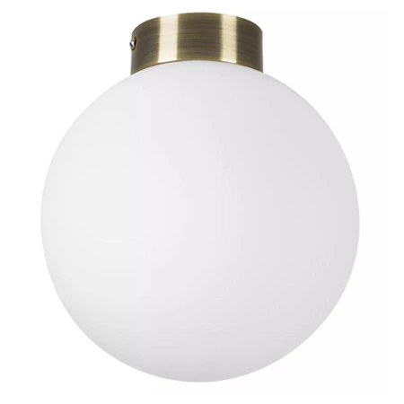 Светильник Lightstar 812021 GLOBO