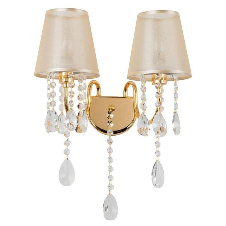 Бра Favourite 2868-2W Cutie