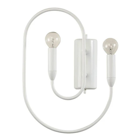 Бра Favourite 1675-2W Drolling