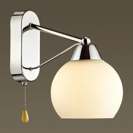 Бра Lumion 5211/1W PATTY