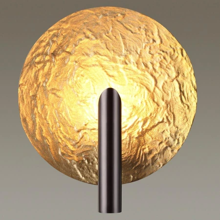 Бра Odeon Light 4229/1WL Florence