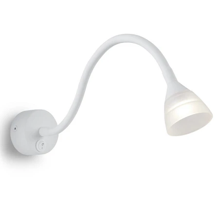 Бра Feron 41230 AL7730