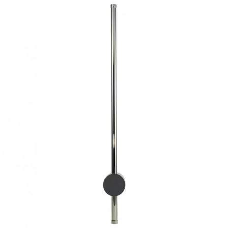 Бра Kink Light 08423-60,02 Локи
