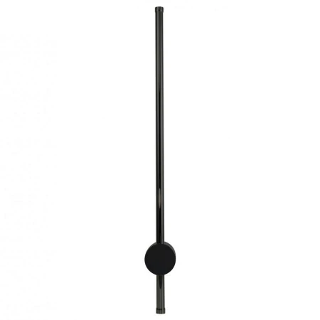 Бра Kink Light 08423-60,19 Локи